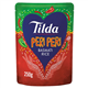 Tilda Peri Peri Basmati Rice 250G