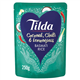 Tilda Coconut Chilli & Lemongrass Basmati Rice 250G