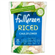 Cauliflower Rice Original 200G