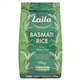 Laila Basmati Rice 10Kg