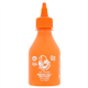 Thai Dragon Srirachi Chilli Mayonnaise Sauce 200Ml