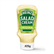 Heinz Salad Cream 425G