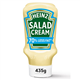 Heinz Salad Cream 70% Less Fat 435G