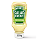 Heinz Salad Cream 235G