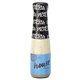 Pizza Express House Salad Dressing 235Ml