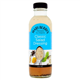Mary Berrys Salad Dressing 235Ml