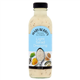 Mary Berrys Light Salad Dressing 235Ml