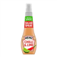 Heinz Salad Dressing Spray Chilli & Lime 200Ml