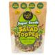 Good 4 U Protein Salad Topper Super Seeds 150G