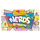 Wonka Rainbow Nerds Theatre Box 141.7G