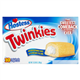 Hostess Twinkies Golden Sponge Cakes 10S 385G