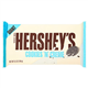 Hershey's Cookies & Creme Giant Bar 184G