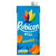 Rubicon Mango Juice Drink 1 Litre