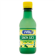 Pride Lemon Juice 250Ml