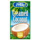 Pride Creamed Coconut 198G