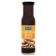 East End Tamarind Sauce 260G