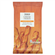 Tesco Cheese Twists 125G
