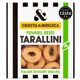Crosta & Mollica Tarallini Fennel Seed 170G