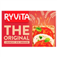 Ryvita Original Crisp Bread 250G