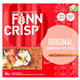 Finn Crisp Original Slims 200G