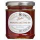 Tiptree Manuka Honey 10+ 240G