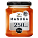 Rowse Authentic Manuka New Zealand Honey 250+ Mgo 225G