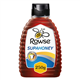 Rowse Supahoney With Manuka & Vitamin C 250G