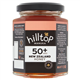Hilltop Honey Manuka Honey Mgo 50 225G