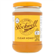 Stockwell & Co Honey 340G