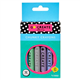 Go Create Chunky Crayons 12 Pack