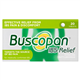 Buscopan Ibs Relief Tablets 20S