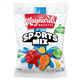 Maynards Sports Mixture 190G