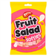 Fruit Salad Softies 160G