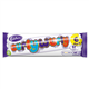 Cadbury Curly Wurly Chocolate 6X21.5G
