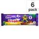 Cadbury Dairy Milk Freddo Caramel 6X19.5G