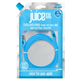 Juice Apple Lightning 3m Charging Cable Aqua