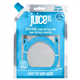 Juice Apple Lightning 2m Charging Cable Aqua