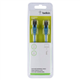 Belkin 5M Blue Cat5e Ethernet Networking Cable