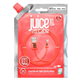 Juice Apple Lightning 2m Charging Cable Coral