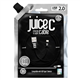 Juice Type C 3m Charging Cable Black