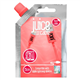 Juice Apple Lightning 15cm Charging Cable Coral