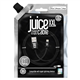 Juice Apple Lightning 3m Charging Cable Black