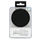 Juice Jumbo Bluetooth Speaker Black