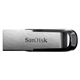 Sandisk Ultra Flair Usb 3.0 Memory Stick 32Gb