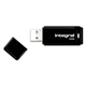 Integral Usb 32Gb