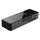 Trust Usb 2.0 Card Reader