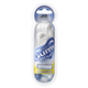 Jvc Hafx7m Gumy Earphones White