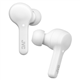 Jvc Gumy True Wireless Earphones White
