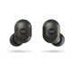 Mixx Streambuds Lx True Wireless Earphones Black
