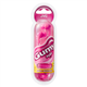Jvc Hafx7m Gumy Earphones Pink
